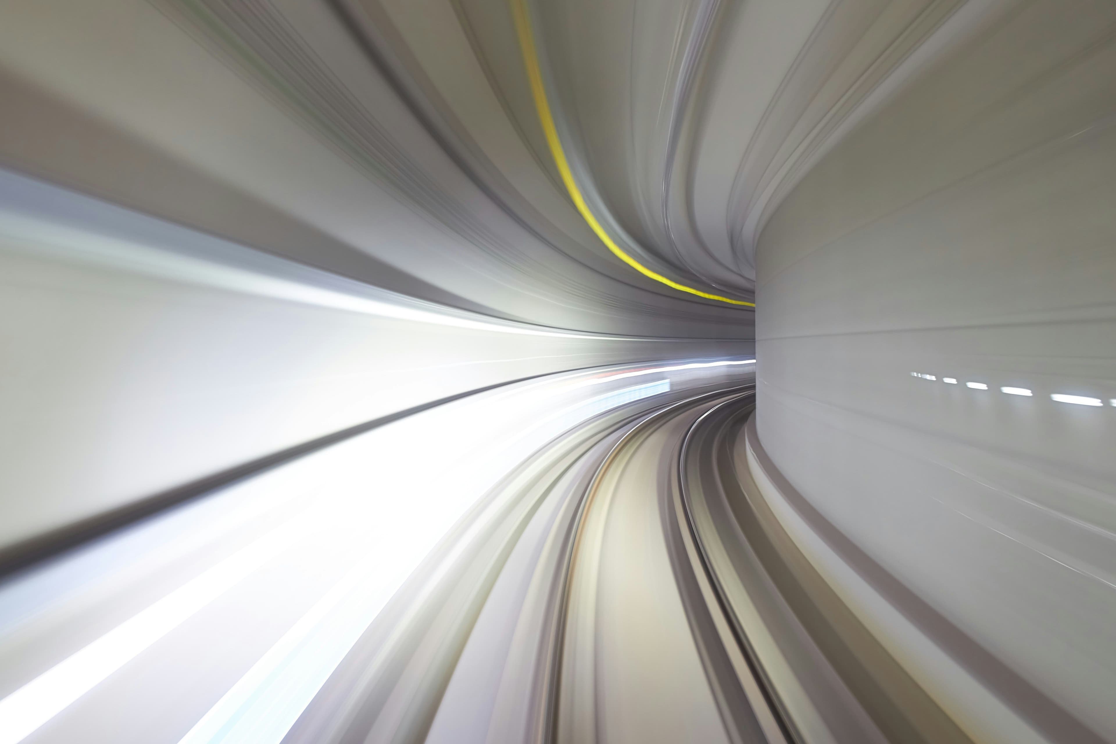 Data migration and transfer services