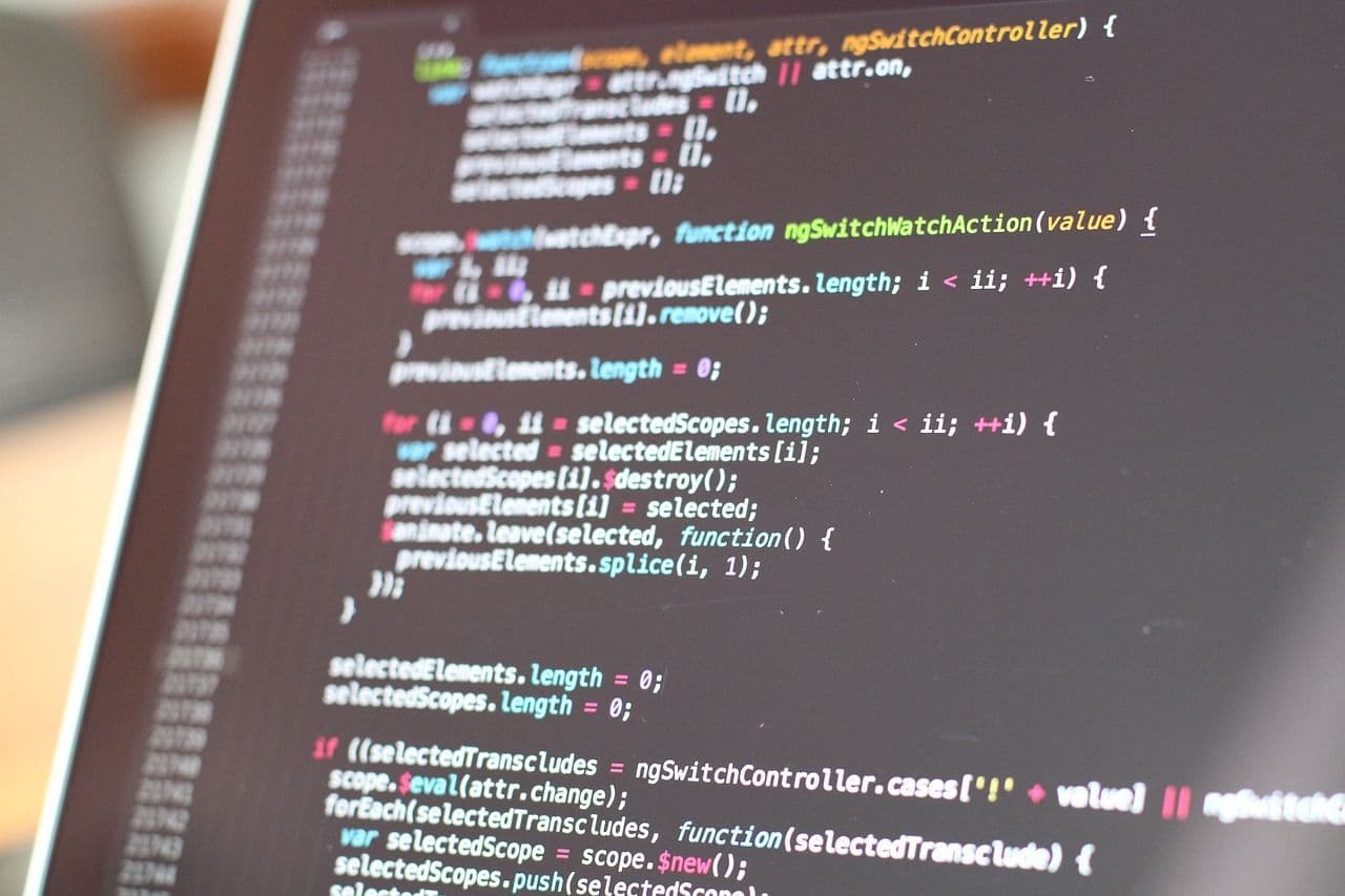 Open source solutions and technologies