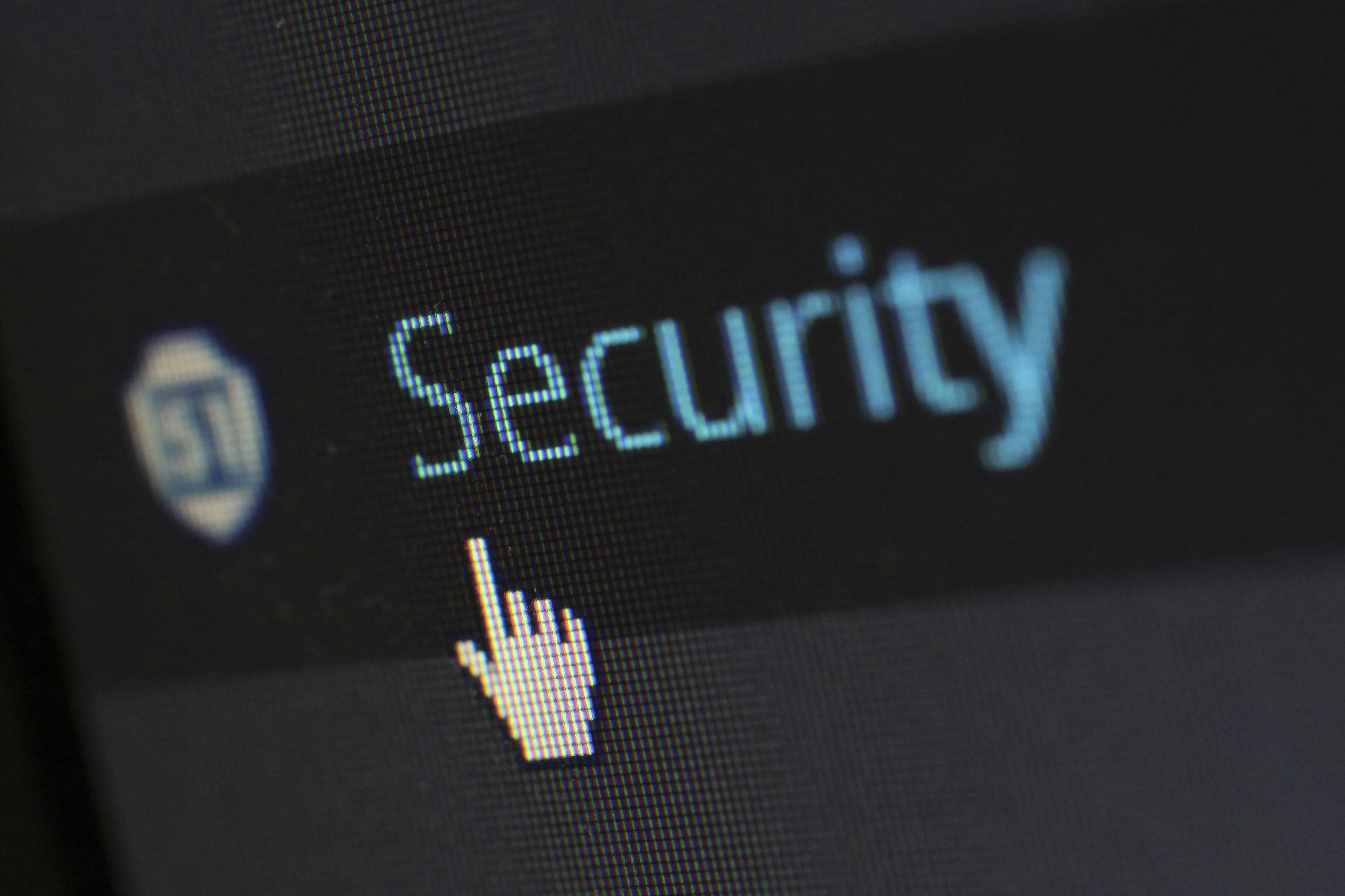 Cybersecurity and protection services